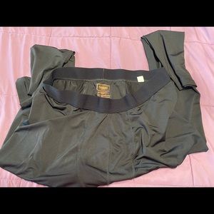 Men’s 3xlt Foundry Brand cold Gear